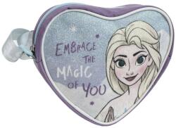  Disney Jégvarázs Embrace oldaltáska, válltáska (CEP2100005668) - sandori