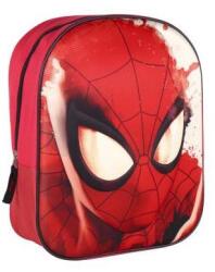 Pókember Vision 3D hátizsák, táska 31 cm (CEP2100004021)