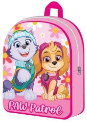  Mancs Őrjárat Girls hátizsák, táska 30 cm (FML158658)