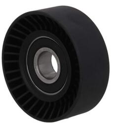 KAMOKA Vratná/vodiaca kladka klinového remeňa KAMOKA R0660 (R0660)