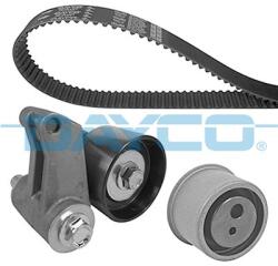 DAYCO Sada ozubeného remeňa DAYCO KTB816 (KTB816)