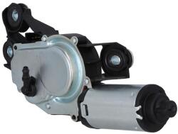 KAMOKA Motor stieračov KAMOKA 3100081 (3100081)