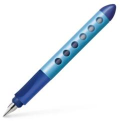 Faber-Castell Stilou scolar Scribolino pentru dreptaci, FABER-CASTELL (FC1498XX)