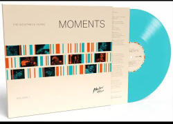 V/A Montreux Years Moments