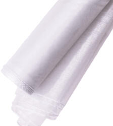 Valex Decor Organza 40cm x 8.2m - Fehér (4001)