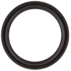 KAMOKA Tesniaci krúżok kľukového hriadeľa KAMOKA 8707153 (8707153)