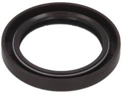 KAMOKA Tesniaci krúżok kľukového hriadeľa KAMOKA 8707062 (8707062)