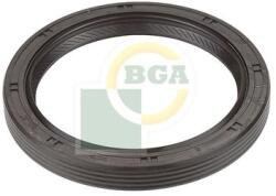 BGA Uszczelniacz (os4364)