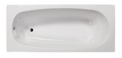 Sanotechnik ВАНА ПРАВОЪГЪЛНА LINEA 160x70x41см (410036)