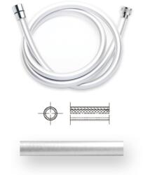 DISFLEX ШЛАУХ silverflex anti-twist 150см (38100)