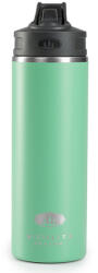 GSI Outdoors Microlite 710 Straw Top sticlă termo 710 ml, jad