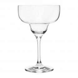 Horecano Lucaris - Стъклена чаша за коктейли 375мл MARGARITA CRYSTAL-CLASSIC-(4LS14MT13E) (01120106)