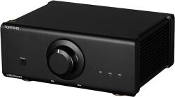 Topping Amplificator de putere Topping LA90 DISCRETE