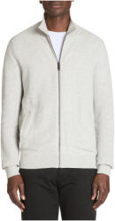 Celio Jelimzip Пуловер Celio | Siv | МЪЖЕ | S