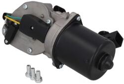 KAMOKA Motor stieračov KAMOKA 3100210 (3100210)