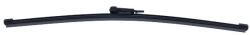 MaXgear lamela stergator MAXGEAR 39-0615 (39-0615)