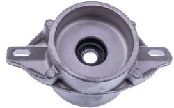 Denckermann Oporné ložisko pružiacej jednotky DENCKERMANN D600299 (D600299)