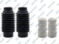 GSP Ochranná sada tlmiča proti prachu GSP 5405490PK (5405490PK)