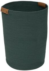 5five Simple Smart Cos rufe Ficus, verde, poliester, 80 l, 44 x H. 56 cm