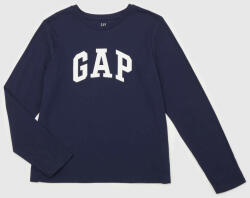 GAP Тениска с логото на GAP GAP | Sin | ЖЕНИ | XXS - zoot - 54,61 лв