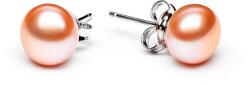 Gaura pearls efb08-n-p (efb08-n-p)