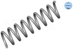 MEYLE Pružina podvozku MEYLE 014 032 0503 (014 032 0503)