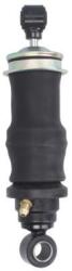 Magnum Technology Amortizor, suspensie cabina Magnum Technology MC106 (MC106)