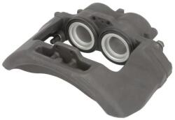 SBP Etrier frana SBP ZAC057 (ZAC057)