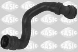 SASIC Hadica chladenia SASIC 3406357 (3406357)
