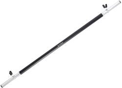 HMS Bara pump HMS GBP01 140cm/30mm (17-60-095) - zoomzi