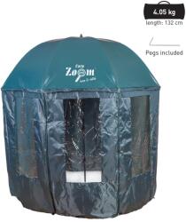 Carp Zoom UMBRELA TIP CORT YURT SHELTER 250cm