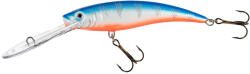 JAXON Vobler Holo Select Diver Dr N 9cm 12gr 3-5m