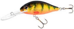 JAXON Vobler Holo Select Fighter Sdr Om 8cm 13gr 3.5-6.0m