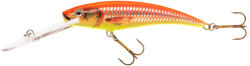 JAXON Vobler Holo Select Diver Dr Cd 9cm 12gr 3-5m