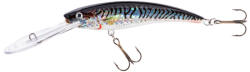 JAXON Vobler Holo Select Diver Dr U 8cm 10gr 2.5-4.5m