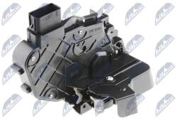 NTY incuietoare usa NTY EZC-LR-005 (EZC-LR-005)