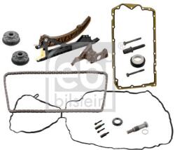 Febi Bilstein Sada rozvodovej reťaze FEBI BILSTEIN 47590 (47590)
