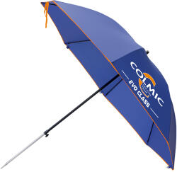 Colmic Umbrela Colmic Fiberglass Evo Class 3.10m