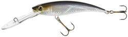 JAXON Vobler Holo Select Diver Dr E 11cm 24gr 4-9m