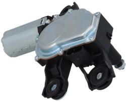 KAMOKA Motor stieračov KAMOKA 3100025 (3100025)