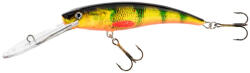 JAXON Vobler Holo Select Diver Dr Om 11cm 24gr 4-9m