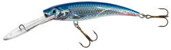 JAXON Vobler Holo Select Diver Dr Sn 8cm 10gr 2.5-4.5m