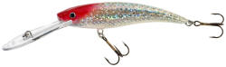 JAXON Vobler Holo Select Diver Dr Rh 11cm 24gr 4-9m
