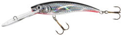 JAXON Vobler Holo Select Diver Dr Sc 9cm 12gr 3-5m