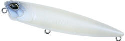 Duo REALIS PENCIL 65 6.5cm 5.5gr ACC3008 Neo Pearl