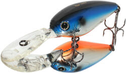 Hide Up HU-300 F 5.8cm 16gr 14 Us Shad