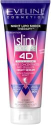 Eveline Cosmetics Slim Extreme 4D Антицелулитен нощен серум, 250 ml - baby