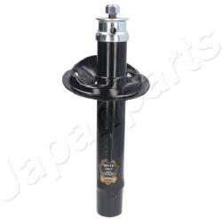 JAPANPARTS Tlmič pérovania JAPANPARTS MM-00114 (MM-00114)