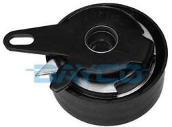 DAYCO Napínacia kladka ozubeného remeňa DAYCO ATB2213 (ATB2213)