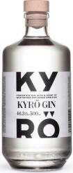 Kyro Gin - джин 500ml